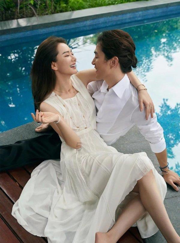 为什么选择自费出书？